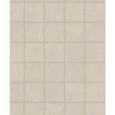 Moov Up KI2M Mosaik 30x30