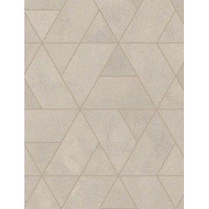 Moov Up Rosso Mosaic Diamante