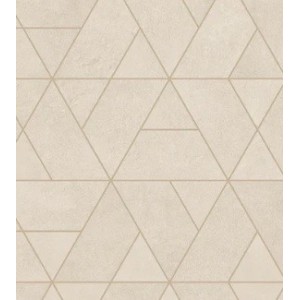MOOV UP CREAM AVORIO/BEIGE