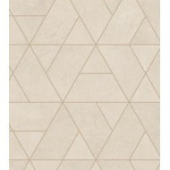 Moov Up Avorio/Beige Mosaic Diamante