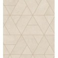 Moov Up Avorio/Beige Mosaic Diamante