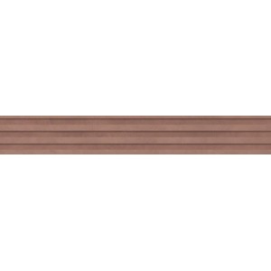 Moov Up Coffee Marrone Scuro 20x120