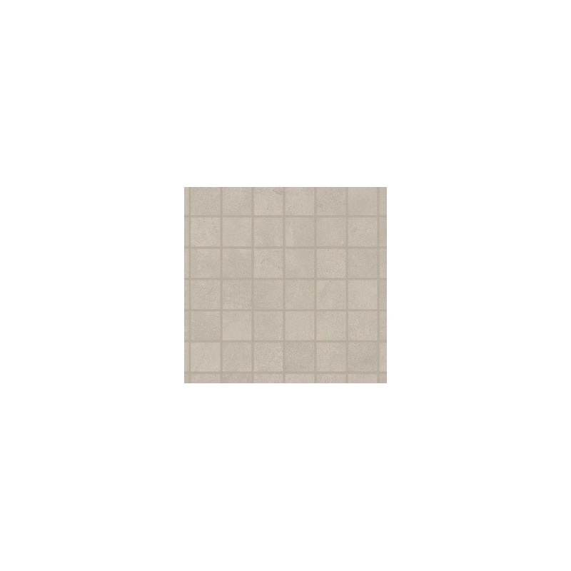 Mosaico Ceramica Moov Up 30x30 Kim3