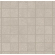 Mosaico Ceramica Moov Up 30x30 Kim3