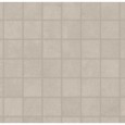 Mosaico Ceramica Moov Up 30x30 Kim3