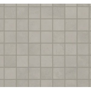 MOOV UP CONCRETE Grigio Chiaro 30x30 Kim4