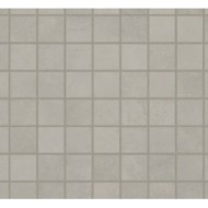 Moov Up Konkrete Mosaic Kim4