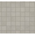 Moov Up Konkrete Mosaic Kim4