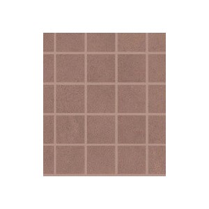 MOOV UP COFFEE Marrone Scuro 30x30 Kim8