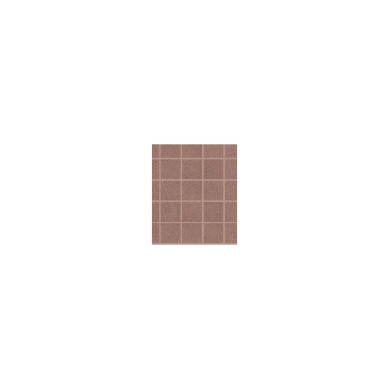 Moov Up Coffee Marrone Scuro Mosaic