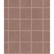 Moov Up Coffee Marrone Scuro Mosaic