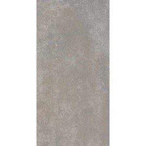 Street Londra Grey – Carrelage effet béton