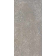 Street Londra Grey porcelain tile
