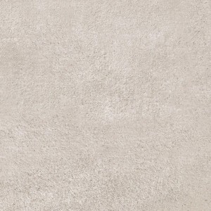 Street Milano Ivory Keope