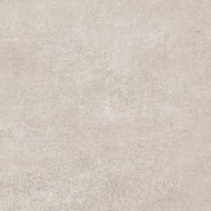 Street Milano Ivory tile
