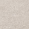 Street Milano Ivory tile