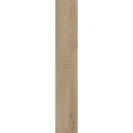 Unica Beige Keope, gres effetto legno