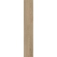 Unica Beige Keope, gres effetto legno