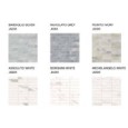 Versilia Mosaik 30x30 Matt