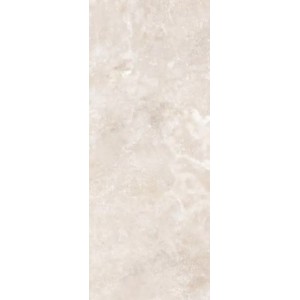 REALSTONE TRAVERTINO 60x120 Cross Bianco