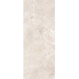 REALSTONE_TRAVERTINO 60x120 Cross Bianco Battiscopa 9mm - Ragno RD PF