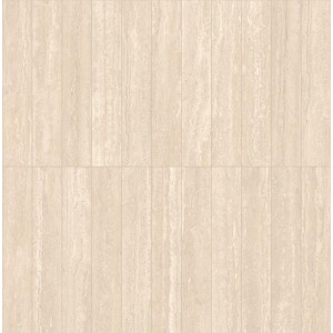 REALSTONE_TRAVERTINO Travertino Ragno