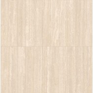RAGNO Realstone Travertino 5,3x30cm Beige 9mm RDMR