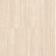 RAGNO Realstone Travertino 5,3x30cm Beige 9mm RDMR