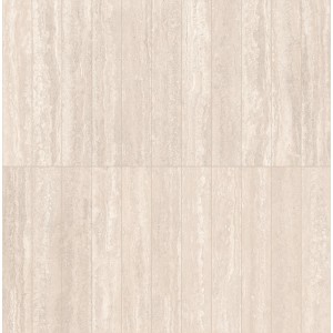 Realstone Travertino RDMP