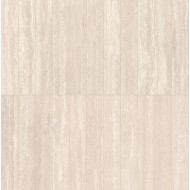 Travertino 5,3x30 RAGNO RDMP 9mm - Realstone Travertino Gres opaco
