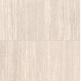 Travertino 5,3x30 RAGNO RDMP 9mm - Realstone Travertino Gres opaco