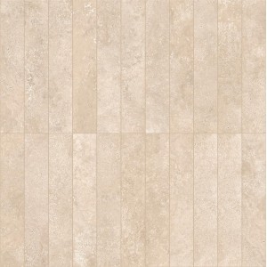 REALSTONE Travertino 160x160 RDML