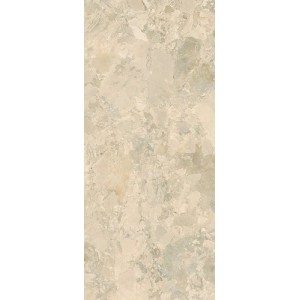 ARKIGEM Flora 120x278 K024