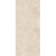 Arkigem Sabbia 120x278 K022