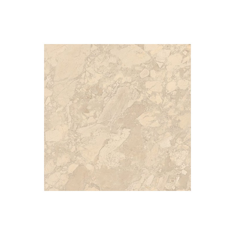 ARKIGEM Cappuccino 120x120 – Natur/Interior