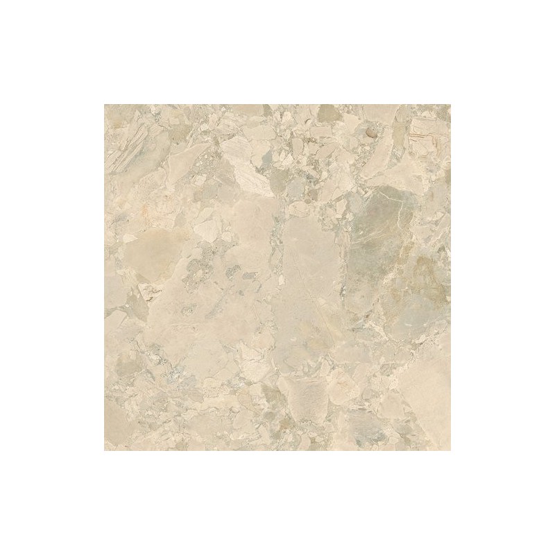 ARKIGEM Flora Naturale 120x120