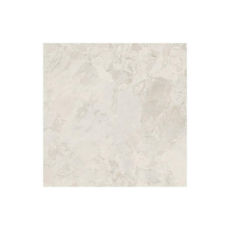ARKIGEM NUBE Fliesen 120x120