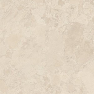 ARKIGEM Sabbia 120x120