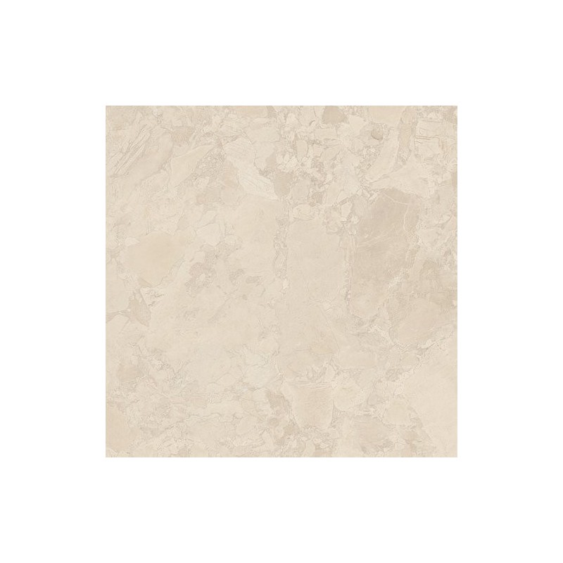 ARKIGEM Sabbia 120x120 matt