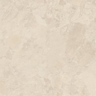 ARKIGEM Sabbia 120x120 matt