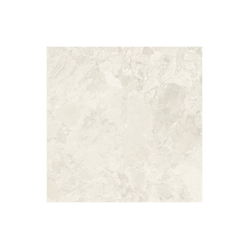 ARKIGEM Talco 120x120 Natur Natural 9mm