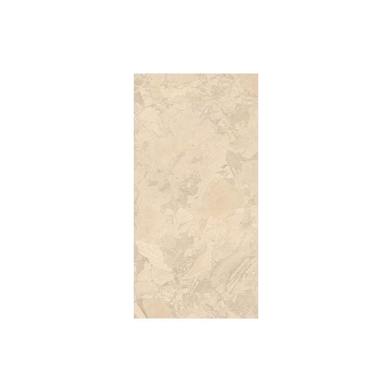 ARKIGEM Capuccino 60x120