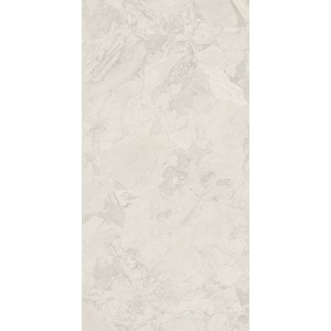 ARKIGEM NUBE – 60x120 cm