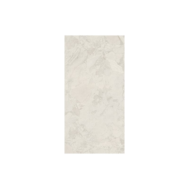 ARKIGEM NUBE 60x120 Fliesen