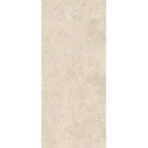 ARKIGEM Sabbia 60x120