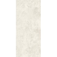 ARKIGEM TALCO 60x120 Exterior/Interior