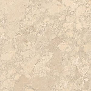 Arkigem K030 – pierre texturée marbrée
