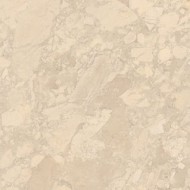 ARKIGEM Cappuccino 60x60