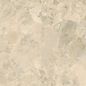 ARKIGEM Flora 60x60 Naturel