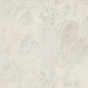ARKIGEM NUBE K033 – 60x60 cm